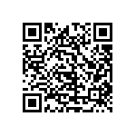 MP20K600BC356AA QRCode