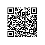 MP20K600BC356AA_151 QRCode