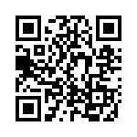 MP20W23F QRCode