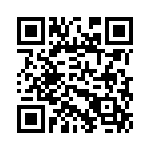 MP2102DK-LF-Z QRCode