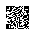 MP2104DJ-1-8-LF-Z QRCode