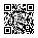 MP2108DK-LF-Z QRCode