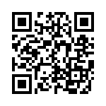 MP2117DQ-LF-Z QRCode