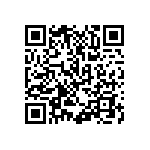 MP2141NGTF-18-P QRCode