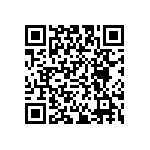 MP2141QGTF-18-P QRCode