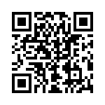 MP2143HGD-Z QRCode