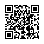 MP2148GQD-Z QRCode