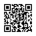 MP2149GJ-Z QRCode