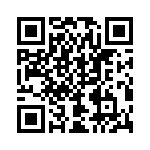 MP2151GTF-Z QRCode