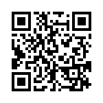 MP2158AGQH-P QRCode