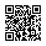 MP2160GQH-P QRCode