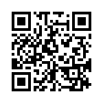 MP2161GJ-Z QRCode