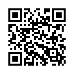 MP2162BGQH-Z QRCode