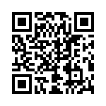 MP2188GQA-Z QRCode