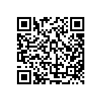 MP21Y-30-1050-AS-R QRCode