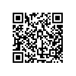 MP21Y-30-1050-RS-R QRCode