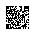 MP21Y-30-1200-AS-R QRCode