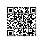 MP21Y-30-1200-RS QRCode