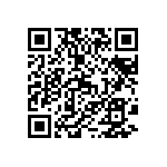 MP21Y-30-1350-AS-R QRCode