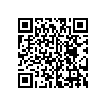 MP21Y-30-1350-RS QRCode