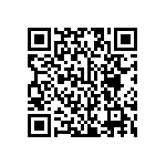 MP21Y-30-150-AS QRCode