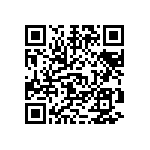 MP21Y-30-150-RS-R QRCode