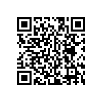 MP21Y-30-1500-AS-R QRCode