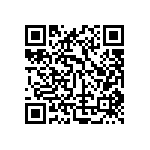 MP21Y-30-450-AS-R QRCode