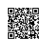 MP21Y-30-450-AS QRCode