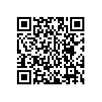 MP21Y-30-450-RS-R QRCode