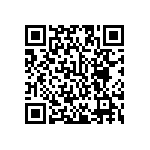 MP21Y-30-450-RS QRCode