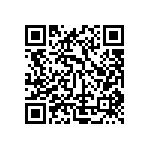 MP21Y-30-600-AS-R QRCode