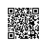 MP21Y-30-600-RS-R QRCode