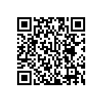 MP21Y-30-750-RS QRCode