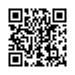 MP21Y-30-750-X QRCode