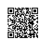 MP21Y-30-900-AS QRCode