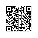 MP21Y-30-900-RS-R QRCode