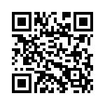 MP2207DQ-LF-P QRCode