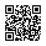 MP2208DL-LF-Z QRCode