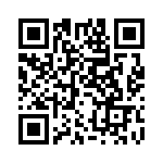 MP2212DN-LF QRCode