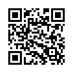 MP2224GJ-Z QRCode