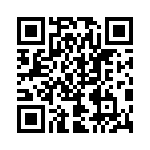 MP2228GJ-Z QRCode