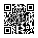 MP2233DJ-LF-P QRCode