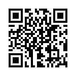 MP2233DJ-LF-Z QRCode