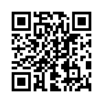 MP2235GJ-P QRCode