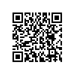 MP22T1-C24-2780-VSM-1-00 QRCode