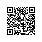 MP22T1-C24-2780-WWW-2-00 QRCode