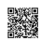 MP22T1-C24-2790-DWC-1-00 QRCode