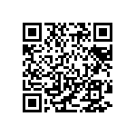 MP22T1-C24-2790-M-1-00 QRCode