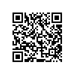 MP22T1-C24-3070-T4B-2-00 QRCode